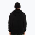 Pánská snowboardová bunda Quiksilver Live For The Ride true black 4
