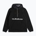 Pánská snowboardová bunda Quiksilver Live For The Ride true black 9