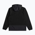 Pánská snowboardová bunda Quiksilver Live For The Ride true black 10