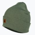 Pánská snowboardová čepice Quiksilver Brigade Beanie s vavřínovým věncem 3
