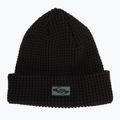 Quiksilver pánská zimní čepice Tofino Beanie true black 5