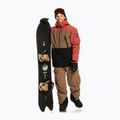 Pánská snowboardová bunda Quiksilver Sycamore cub 2