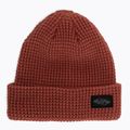 Quiksilver pánská zimní čepice Tofino beanie marsala 5