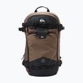 Batoh na snowboard Quiksilver Platinum 25 cub