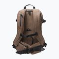 Batoh na snowboard Quiksilver Platinum 25 cub 2