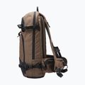 Batoh na snowboard Quiksilver Platinum 25 cub 3