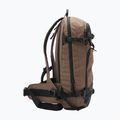 Batoh na snowboard Quiksilver Platinum 25 cub 4