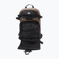 Batoh na snowboard Quiksilver Platinum 25 cub 5