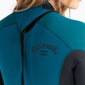 Dámský neopren Billabong 4/3 Launch BZ pacific 5