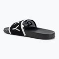 Dámské nazouváky ROXY Slippy Knit black 3