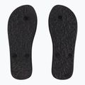 Pánské žabky Quiksilver Molokai Recycled black/blue/blue  10