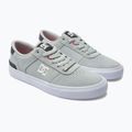 Pánské boty DC Teknic grey/black 7