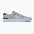 Pánské boty DC Teknic grey/black 8