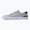 Pánské boty DC Teknic grey/black 9