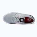 Pánské boty DC Teknic grey/black 10