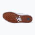 Pánské boty DC Teknic grey/black 14