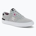 Pánské boty DC Teknic grey/black