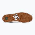 Pánské boty DC Teknic grey/black 5