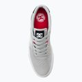 Pánské boty DC Teknic grey/black 6