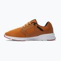 Pánské boty DC Skyline wheat/black 7