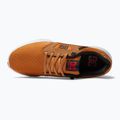 Pánské boty DC Skyline wheat/black 8