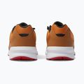 Pánské boty DC Skyline wheat/black 9
