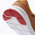 Pánské boty DC Skyline wheat/black 11