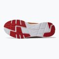 Pánské boty DC Skyline wheat/black 12