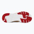 Pánské boty DC Skyline wheat/black 5
