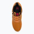 Pánské boty DC Skyline wheat/black 6
