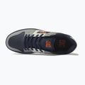 Pánské boty DC Manteca 4 dc navy/orange 8