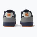 Pánské boty DC Manteca 4 dc navy/orange 9