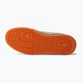 Pánské boty DC Manteca 4 dc navy/orange 12