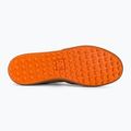 Pánské boty DC Kalis Vulc Mid Wnt brown/dark chocolate 5