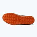 Pánské boty DC Kalis Vulc Mid Wnt brown/dark chocolate 14