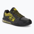 Pánské boty DC Versatile Le black/yellow