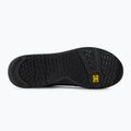 Pánské boty DC Versatile Le black/yellow 5