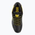 Pánské boty DC Versatile Le black/yellow 6