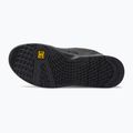 Pánské boty DC Versatile Le black/yellow 14