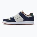 Pánské boty DC Manteca 4 S navy/khaki 9