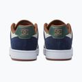 Pánské boty DC Manteca 4 S navy/khaki 11
