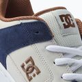 Pánské boty DC Manteca 4 S navy/khaki 12