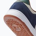 Pánské boty DC Manteca 4 S navy/khaki 13