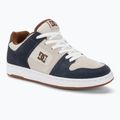 Pánské boty DC Manteca 4 S navy/khaki