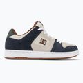 Pánské boty DC Manteca 4 S navy/khaki 2