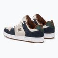 Pánské boty DC Manteca 4 S navy/khaki 3