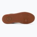 Pánské boty DC Manteca 4 S navy/khaki 5
