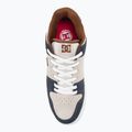 Pánské boty DC Manteca 4 S navy/khaki 6