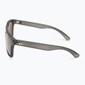 Pánské sluneční brýle Quiksilver Ferris Polarised smoke/gold 4
