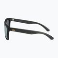 Pánské sluneční brýle Quiksilver Ferris Polarised smoke/gold 7